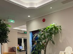 -鹿港小镇(黄金店)