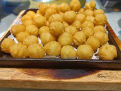 -徽珍源(龙茗路店)