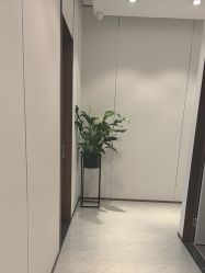 点击看大图 -禾丽康美医疗美容医院