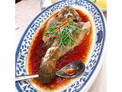 -宁波状元楼酒店(和义路店)