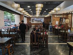 -老西安韩记三鲜煮馍(四府街店)