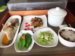 点击看大图 -新寰亚月子会所(金鸡湖凯宾店)