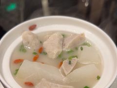 -闽和南(深圳万象城店)