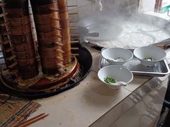 -刘记古镇羊肉汤