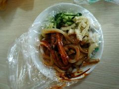 android_upload_pic-老字号·三十一号面皮(商埠路步行街店)