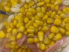 -大家乐(广州荔湾领展广场店)
