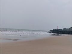 -硇洲岛旅游区