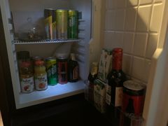 -上海璞麗酒店