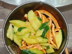 -小王少龙火锅(沙南街店)