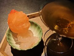 -GOEN·缘