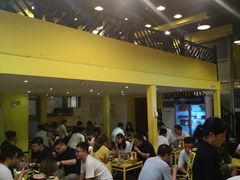 -望京小腰(北京总店)