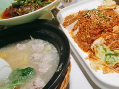 -将军府·鸡毛店(武侯祠店)