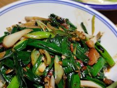 -卞氏菜根香·川菜(青羊万达店)