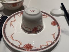-稻香海鲜饭店(第一国际店)