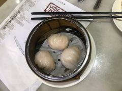 -糖朝(尖沙咀店)