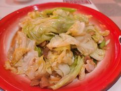 -德渝喜火锅