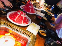 -大渝火锅(苏州西城永捷店)