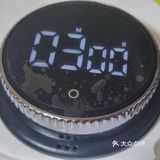 快手黄花鱼