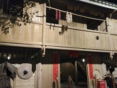 -广西壮族自治区博物馆