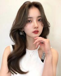 点击看大图 -MI HAIR