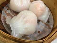 -香港仔茶餐厅(凤阳店)