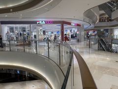 -东莞松山湖万象汇