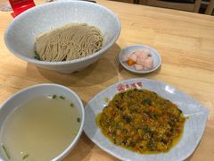 -朱鸿兴面馆(镇湖店)