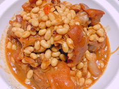 -简朴寨(湘隆时代店)