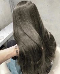 -潘多拉Hairsalon