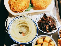 -九鼎轩脆毛肚火锅(南京东路店)