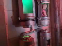 -秃鹫湾·推理大师沉浸式实景演绎推理剧场