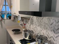 -宜家家居(高新商场店)