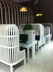 -戛纳印象摄影(潮拍定制馆)