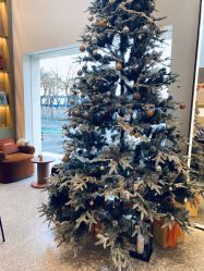 门面-P.STYLE 派斯造型