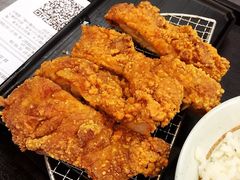 -永和大王(春日上新·阜成门店)