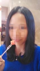 MYXJ_20150423145156_fast-SO HAIR
