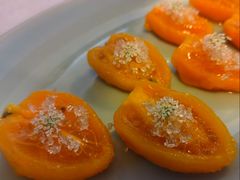 -粤风阁中餐厅(五洲皇冠酒店)