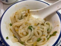 -八合里牛肉火锅(八合里总店)