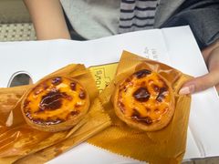 -官也街