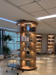 -JUVA郑州欧华医疗美容医院