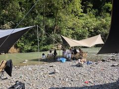 -山王坪喀斯特国家生态公园