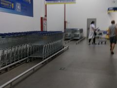 -麦德龙(京顺路商场店)