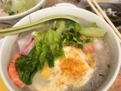 -嘉华小吃(蛇口市场店)