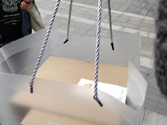 -EVERNAKED裸蛋糕(SOHO天山店)