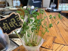 -饵块食光·云南有机手作饵块