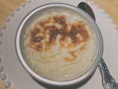 -伊斯坦布尔土耳其清真咖啡餐厅