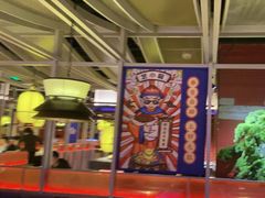 -芝小官毛肚火锅海鲜自助(淮安清江浦区新亚店)