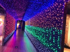 -苏州5D星空错觉艺术馆