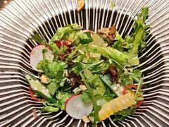 -牛道·和牛九食(市府恒隆广场店)