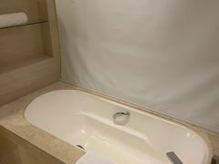 -常熟理文铂尔曼酒店